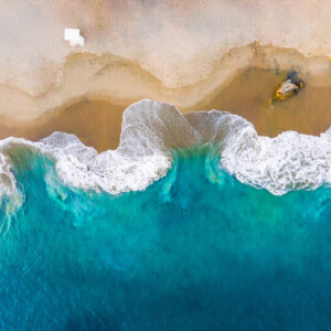 davidji’s sweet spot of the universe