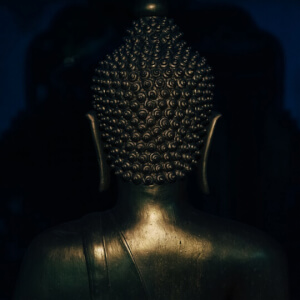 Zazen Belo Horizonte (BH, MG)