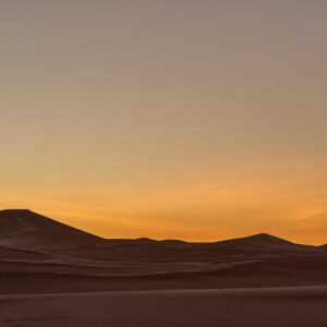 Christian Meditation