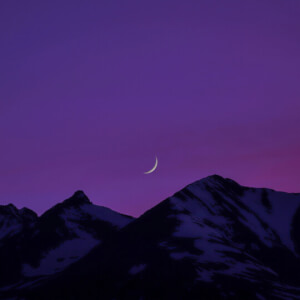 todos somos uno 🧘🏻‍♀️⭕️