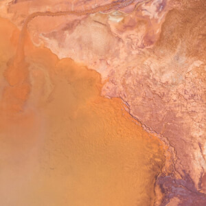 Self Care Beyond the Bubble Bath