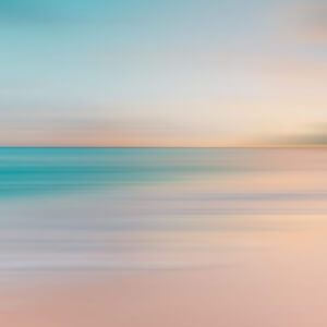 Nivritti Yoga - The Bliss Within